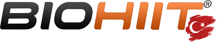 biohiit logo