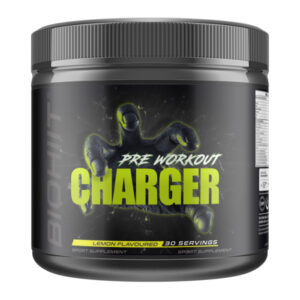 biohiit-pre-workout.jpg pre workout