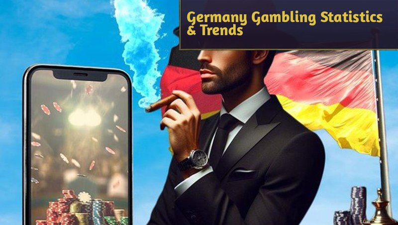 Die Welt der Millionen: Wie Sie das richtige Online Casino finden